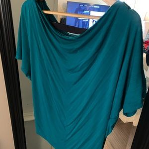 Backless, sexy back top